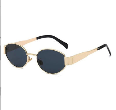 Ibiza sunglasses - Festigirl
