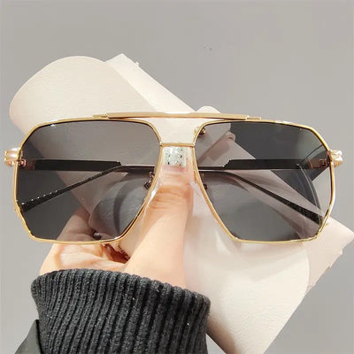 Marbella Sunglasses - Festigirl